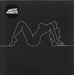 Arctic Monkeys Do I Wanna Know? - Sealed UK 7" vinyl single (7 inch record / 45) RUG542