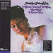 Aretha Franklin I Never Loved A Man The Way I Love You - 180gm Purple & White Vinyl - Sealed US vinyl LP album (LP record) RCV1607271