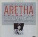 Aretha Franklin The First Lady Of Soul - 30 Greatest Hits UK 2-LP vinyl record set (Double LP Album) SMR8506