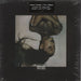 Ariana Grande Thank U, Next - Black Vinyl - Sealed UK 2-LP vinyl record set (Double LP Album) F6J2LTH738853