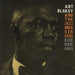 Art Blakey & The Jazz Messengers Moanin' - West 63rd - DG US vinyl LP album (LP record) BLP4003