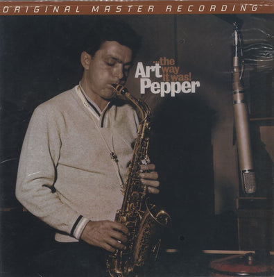 Audiophile Vinyl & CDs - Listening Room & Vinyl Room Quality »