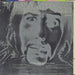 Arthur Brown The Crazy World Of Arthur Brown - Sealed US vinyl LP album (LP record)