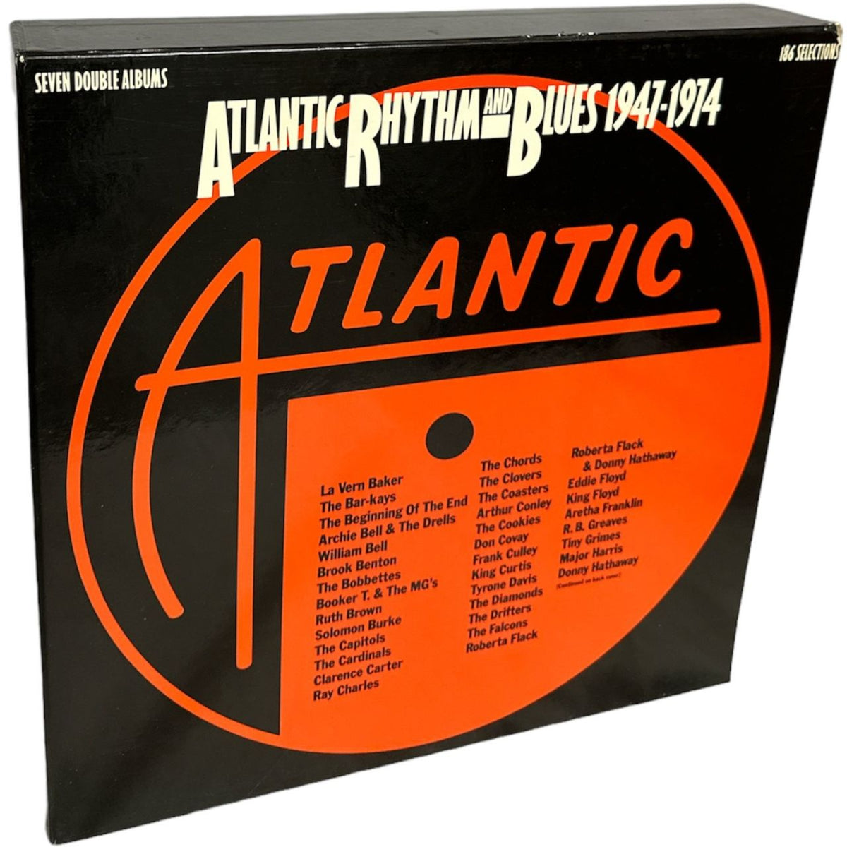 atlantic-records-atlantic-