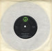 Atomic Rooster Tomorrow Night - Solid UK 7" vinyl single (7 inch record / 45) CB-131