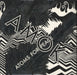 Atoms For Peace Amok - 180g + CD UK 2-LP vinyl record set (Double LP Album) XLLP583
