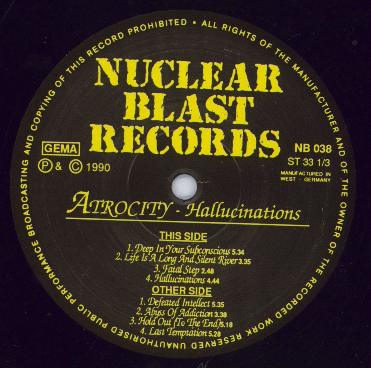 atrocity-hallucinations-german