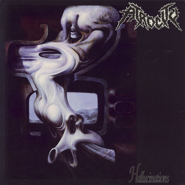 atrocity-hallucinations-german