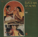 Avinash Vyas Dikari Ne Gaai Dore Tyan Jaye Gujarati Indian vinyl LP album (LP record) 45NLP1095