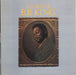 B B King The Best Of B.B. King UK vinyl LP album (LP record) MCL1612