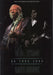 B B King UK Tour 2006 UK tour programme PROGRAMME