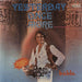 Babla Yesterday Once More Indian vinyl LP album (LP record) 2393844