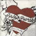 Babyshambles Babyshambles UK 7" vinyl single (7 inch record / 45) HS7IN011