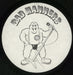 Bad Manners Lorraine UK 7" vinyl single (7 inch record / 45) BMA07LO436910