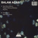 Balam Acab See Birds UK 12" vinyl single (12 inch record / Maxi-single) 880319483110