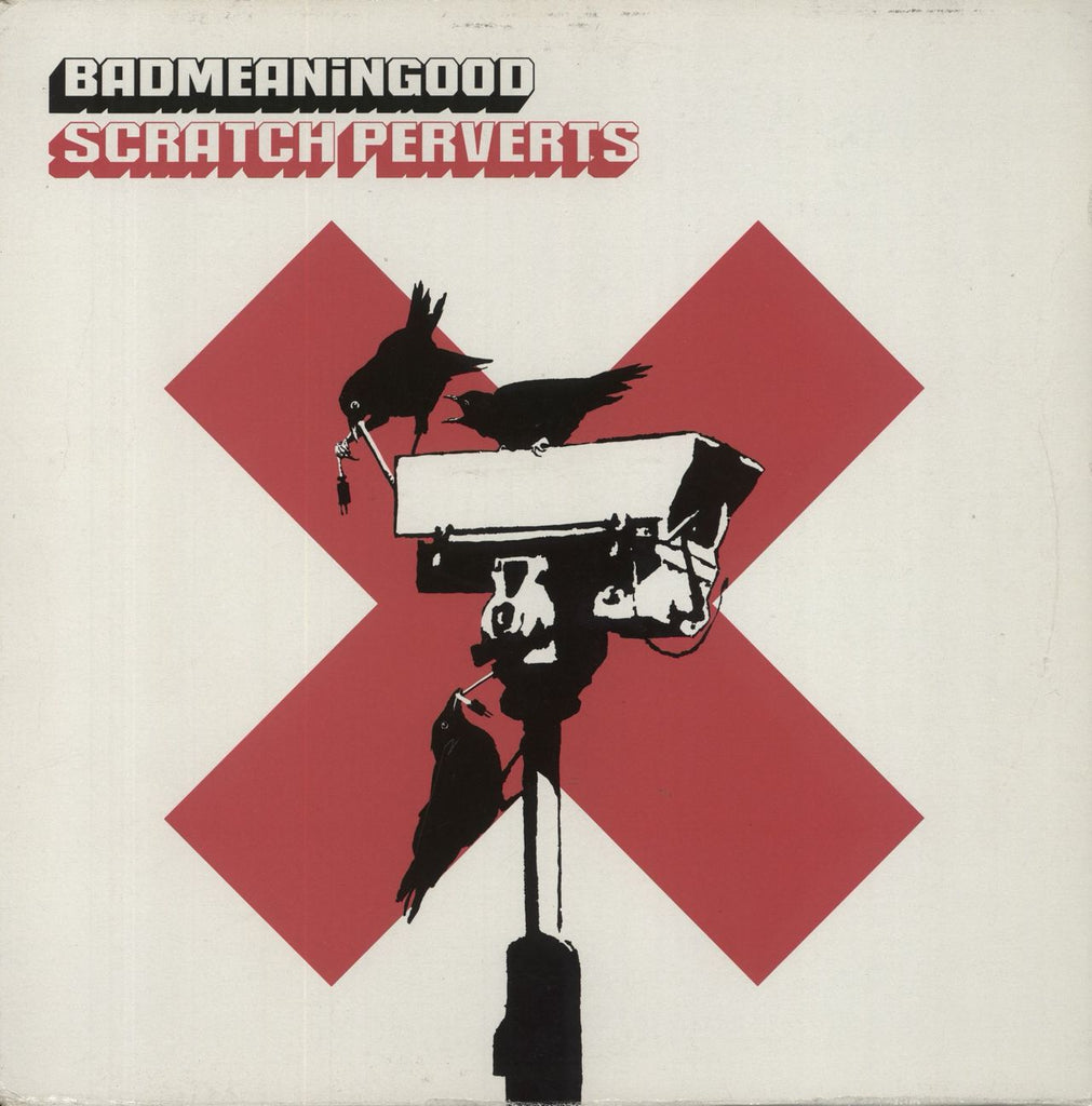 banksy-badmeaningood-vol-4-uk-