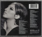 Barbra Streisand The Essential UK 2 CD album set (Double CD) 5099750625729