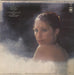 Barbra Streisand Wet - Picture stickered sleeve Dutch vinyl LP album (LP record)