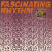 Bassomatic Fascinating Rhythm (Renegade Remix) UK 12" vinyl single (12 inch record / Maxi-single) VSTX1274