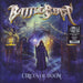 Battle Beast Circus Of Doom - Purple Vinyl - Sealed US 12" vinyl single (12 inch record / Maxi-single) NBR62221