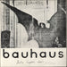 Bauhaus Bela Lugosi's Dead - EX UK 12" vinyl single (12 inch record / Maxi-single) TEENY2