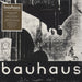 Bauhaus Bela Lugosi's Dead - The Bela Session - 180gm - Sealed UK 12" vinyl single (12 inch record / Maxi-single) LR150