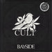 Bayside Cult - Double Mint Vinyl - Sealed US vinyl LP album (LP record) HR7059-1