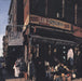 Beastie Boys Paul's Boutique: 30th Anniversary - 180gram Vinyl UK 2-LP vinyl record set (Double LP Album) 7780913 / B0030361-01