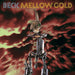 Beck Mellow Gold - 180 Gram Black Vinyl - Sealed UK vinyl LP album (LP record) B-KLPME874206