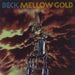 Beck Mellow Gold UK vinyl LP album (LP record) GEF24634