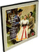 Bedrich Smetana Smetana: The Bartered Bride UK Vinyl Box Set HQS1132-4