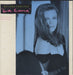 Belinda Carlisle La Luna UK 12" vinyl single (12 inch record / Maxi-single) VSTP1230