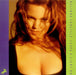 Belinda Carlisle Leave A Light On UK 12" vinyl single (12 inch record / Maxi-single) VST1210