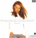 Belinda Carlisle Real: Half-Speed Mastered - 180 Gram Vinyl - Sealed UK vinyl LP album (LP record) 5014797910522