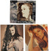 Belinda Carlisle Summer Rain + Collectors Box UK CD single (CD5 / 5") CARC5SU38486