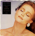 Belinda Carlisle World Without You UK 12" vinyl single (12 inch record / Maxi-single) VST1114