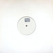 Belle & Sebastian Final Day UK Promo 12" vinyl single (12 inch record / Maxi-single) RTRADES143