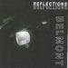 Belmont Reflections - Kelly Green Cloudy Vinyl US 12" vinyl single (12 inch record / Maxi-single) PNE271