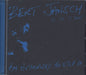 Bert Jansch Live At The 12 Bar: An Authorized Bootleg UK CD album (CDLP) BJCD002