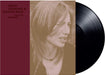 Beth Gibbons Out Of Season - Sealed UK vinyl LP album (LP record) 0602567891543