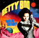 Betty Boo Where Are You Baby? UK 12" vinyl single (12 inch record / Maxi-single) LEFT43T