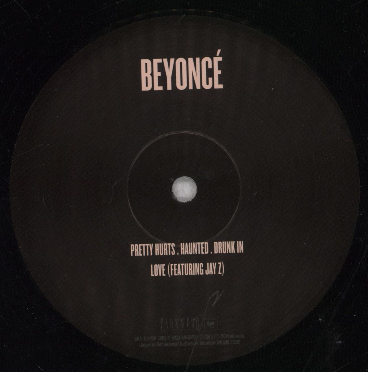 beyonce-beyonce-uk-2-lp-vinyl-