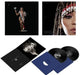 Beyoncé Cowboy Carter - 180 Gram Black Vinyl - Sealed UK 2-LP vinyl record set (Double LP Album) BYK2LCO833859