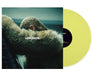 Beyoncé Lemonade - 180 Gram Lemon Yellow Vinyl - Sealed UK 2-LP vinyl record set (Double LP Album) BYK2LLE792475