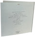 Biffy Clyro A Celebration of Endings - Collector's Edition Box Set UK Vinyl Box Set 190295273385