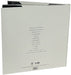 Biffy Clyro Ellipsis - Deluxe Edition + 7" & Signed Print UK Vinyl Box Set 190295971793