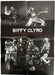 Biffy Clyro Revolutions // Live At Wembley UK CD Album Box Set