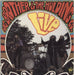 Big Brother & The Holding Company Live US vinyl LP album (LP record) RNLP121