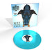 Big Country Why The Long Face - Turquoise Vinyl - RSD 2024 - Sealed UK vinyl LP album (LP record) BIGLPWH834159