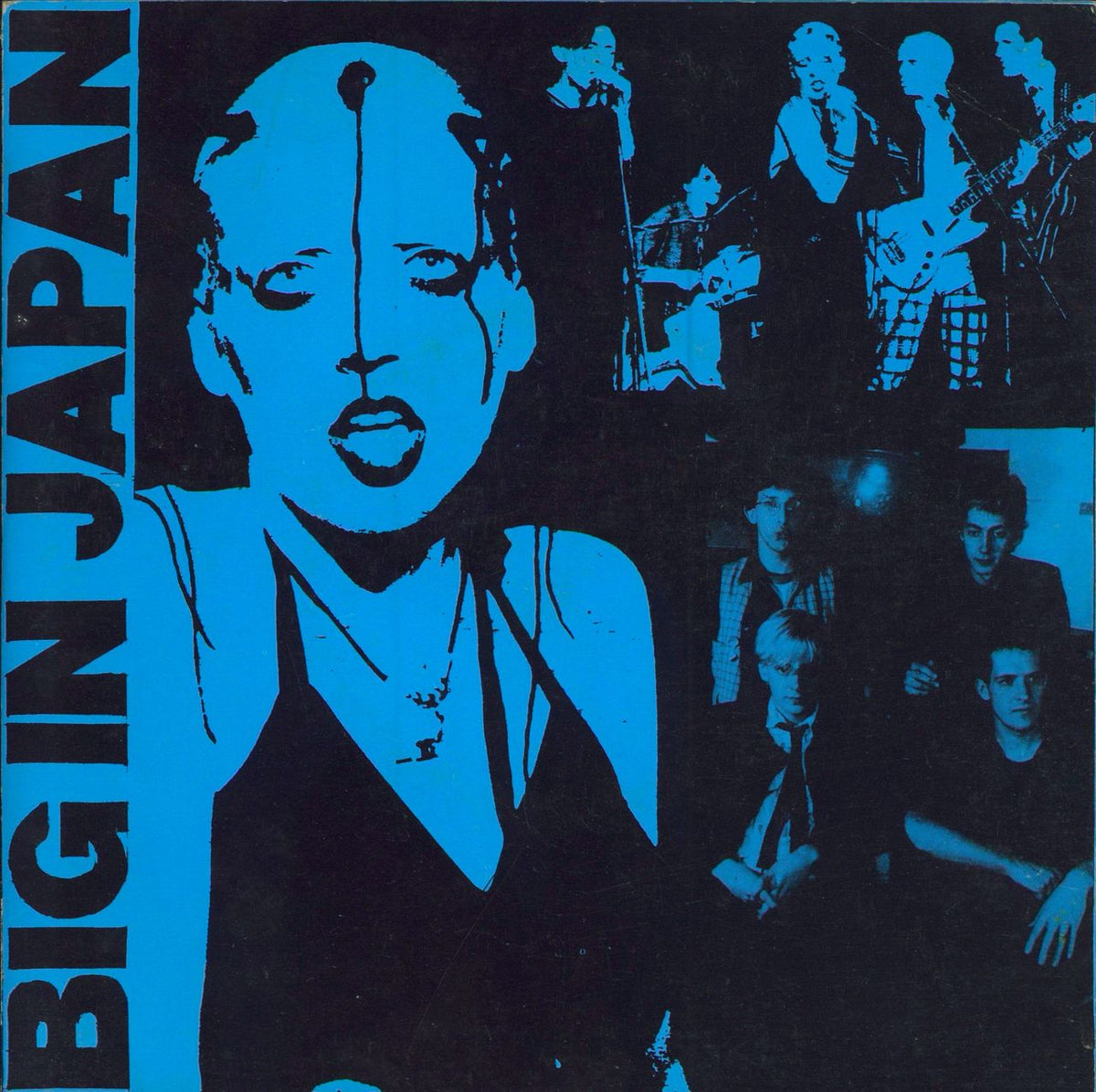 big-in-japan-from-y-to-z-and- big-in-japan-from-y-to-z-and-